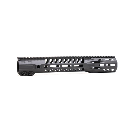 SLR Rifleworks, SD 9.5